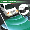 Toyota Sequoia 2 x Bumper Reverse Parking Sensor