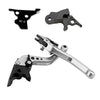 Harley X350 Brake Clutch Lever (2022-2023)