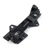 Land Rover Discovery Headlamp Mounting Support Bracket (2010-2016)