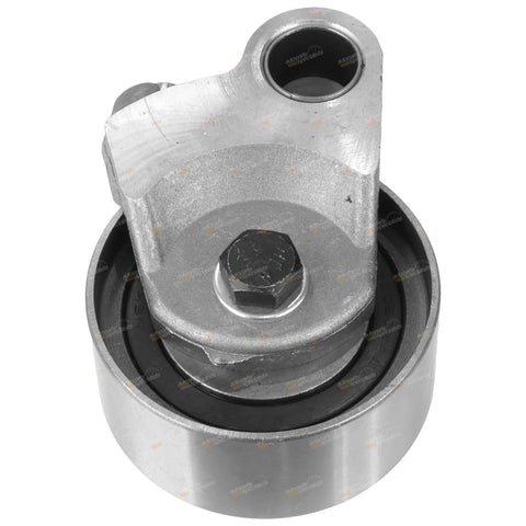 Toyota Prado Engine Timing Belt Tensioner