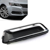 Chevrolet Impala (2014-2020) Right Fog Light Lamp Cover
