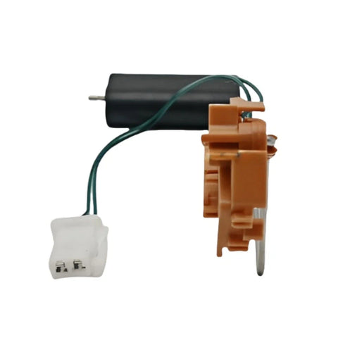 Buick Chevrolet Trailblazer Isuzu Fuel Gas Tank Level Sensor (2002-2009)