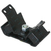 Toyota Hilux Surf VZN130 V6 3.0L Rear Engine Gearbox Mount (1990-1996)