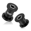 Polaris RZR 570 / 800 Front/Rear Shock Bushing Sleeve Kit (2012-22,2008-14)