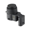 BMW 1 Series E81 E82 E87 E88 X1 Z4 PDC Parking Sensor (2004-2015)