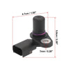 Chrysler 300 Crankshaft Position Sensor (2005-2010)