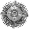 Hilux KZN165R 3.0L 1KZ-TE Diesel Engine NPW Fan Clutch Coupling (1999–2005)