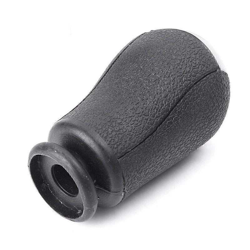Ford Focus 5 Speed Manual Gear Shift Knob (2005-2009)