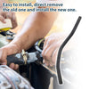 Chevrolet Cruze 1.6L Radiator Hose (2009 - 2011)