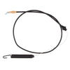 MTD Ride On Mower & Troy-Bilt Mowers Deck Engagement Cable