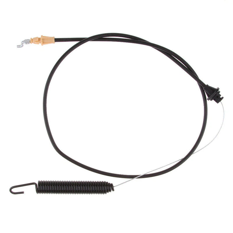 MTD Ride On Mower & Troy-Bilt Mowers Deck Engagement Cable