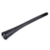 Mazda 3 5 6 CX-7 MX-5 Protege5 Scion tC xB Short Roof Antenna (2004-2013)