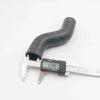 Datsun 510 1600 / Nissan Bluebird SSS I4 1968-1973 Upper Radiator Hose