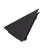 Hyundai i30 Rear Door Corner Trim Covers (2008-2011)