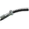 Toyota 80 Series Hand Park Brake Cable (1992–1998)