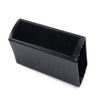 Jaguar F-Pace X761, XF X260 Storage Box Cup Holder Tray (2016-2019)