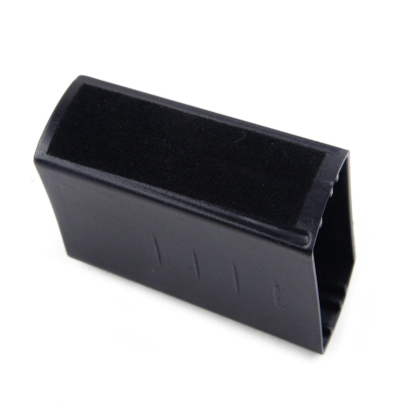Jaguar F-Pace X761, XF X260 Storage Box Cup Holder Tray (2016-2019)