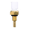Honda Accord, Civic, Pilot Engine Coolant Temperature Sensor (2003-2023)