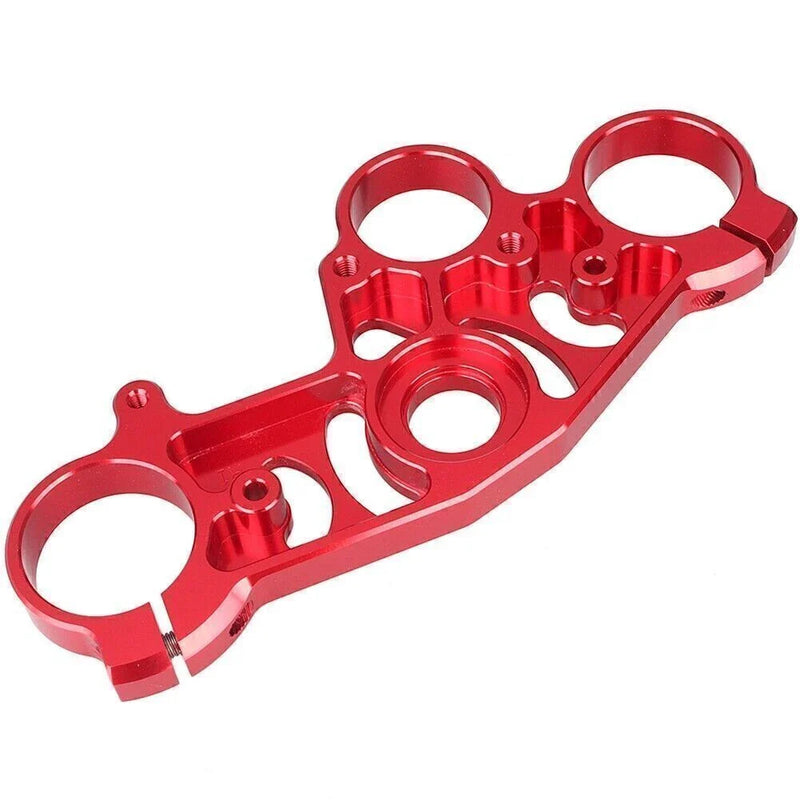 Yamaha YZF R1 Triple Tree Front Upper Top Clamp (2004-2006)