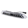 Can-Am Spyder RT Front Bumper Auxiliary Light (2020-2023)