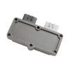 Yamaha F 75-150 HP Regulator Rectifier (2008-2017)