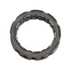 SMC ATV Max 700 Jumbo 700 720R 4x4 Starter Clutch One Way Bearing (2005-2010)