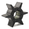 Yamaha Outboard 25-50 HP 2-Stroke Water Pump Impeller
