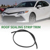 Toyota Camry Left Side Roof Sealing Strip (2007-2011)
