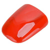Dodge Challenger Red Antenna Base Cover Trim (2009-2019)
