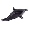 Hyundai Elantra Right Front Fog Light Cover (2011-2013)