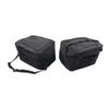 BMW R1200RT R1250RT K1600GT K1600GTL Pannier Liners Bags (2014-2023)