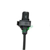 Honda Jazz Front Left ABS Wheel Speed Sensor (2003-2004)