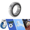 Scooter Skateboard Deep Groove Ball Bearings P5 60x110x22mm 1 Pc