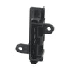 Holden Rodeo Blower Cabin Fan Motor Resistor (2003-2008)