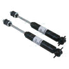Hilux RN90R 1988~1997 RWD 2x4 2wd Utility 4 Front & Rear Gas Shock Absorber