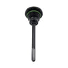 Harley Dyna Softail Touring Dipstick Transmission Oil Fill Plug (1987)