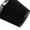 Acura SK Black Cold Air Intake Filter Induction System