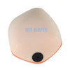 KTM 350 SX-F XC-F 2023-2025, 350 EXC-F 2024-2025 AIR FILTER ELEMENT