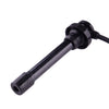 Great Wall V200 V240 X240 Steed 4 Pcs Ignition Coil Leads Cables (2009-2016)