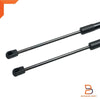 Mazda2 2007-2013 Hatchback Rear Tailgate Gas Strut Damper