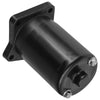 Yamaha Outboard F30Tlr 30HP 2001-2006 / T25Tlr 25HP 2001-2006 Tilt Trim