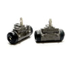 Toyota Hilux2WD 1988-1997 Rear Wheel Brake Cylinder