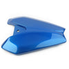Kawasaki Z1000 Blue Rear Seat Fairing Cover (2014-2022)