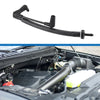 Ford F-150 Car Vacuum Line Tube Check Valve (2015-2020)