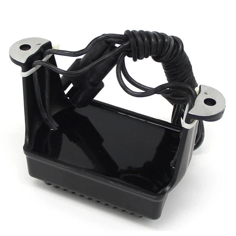 Harley-Davidson Road Glide 1340 / 1450 Voltage Rectifier Regulator (1997-2009)