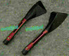 Honda CBR 1000RR (2004-2007) & CBR 600RR CNC Aluminum Rear View Side Mirrors (2003-2010)