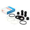 Toyota Corolla KE70 KE73G TE71 KE72 KE75 SR5 1979-1987 Disc Brake Seal Kit