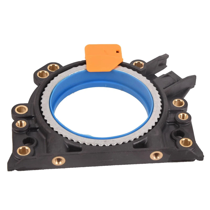 Audi A1 A3 VW Golf Polo Jetta Rear Crankshaft Oil Seal (2008-2018)