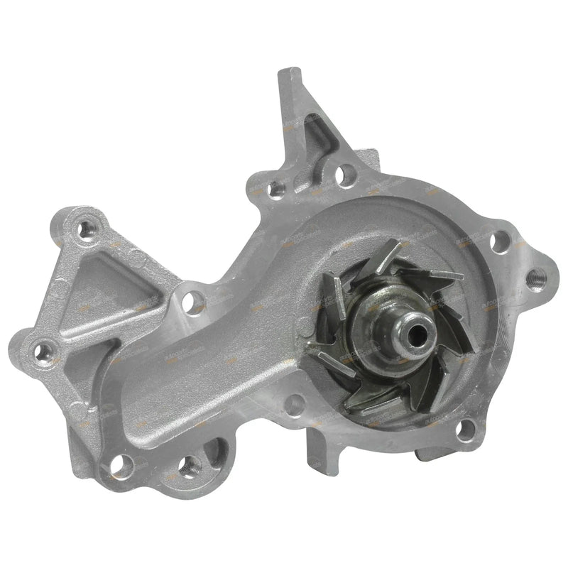 Suzuki Vitara Grand Vitara X-90 G16A G16B 1.6L Water Pump