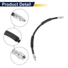 Mercedes-Benz E-Class Front Brake Hose (2002-2011)